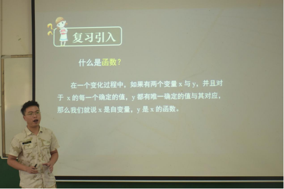 威廉希尔中文官网