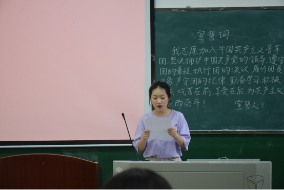 威廉希尔中文官网