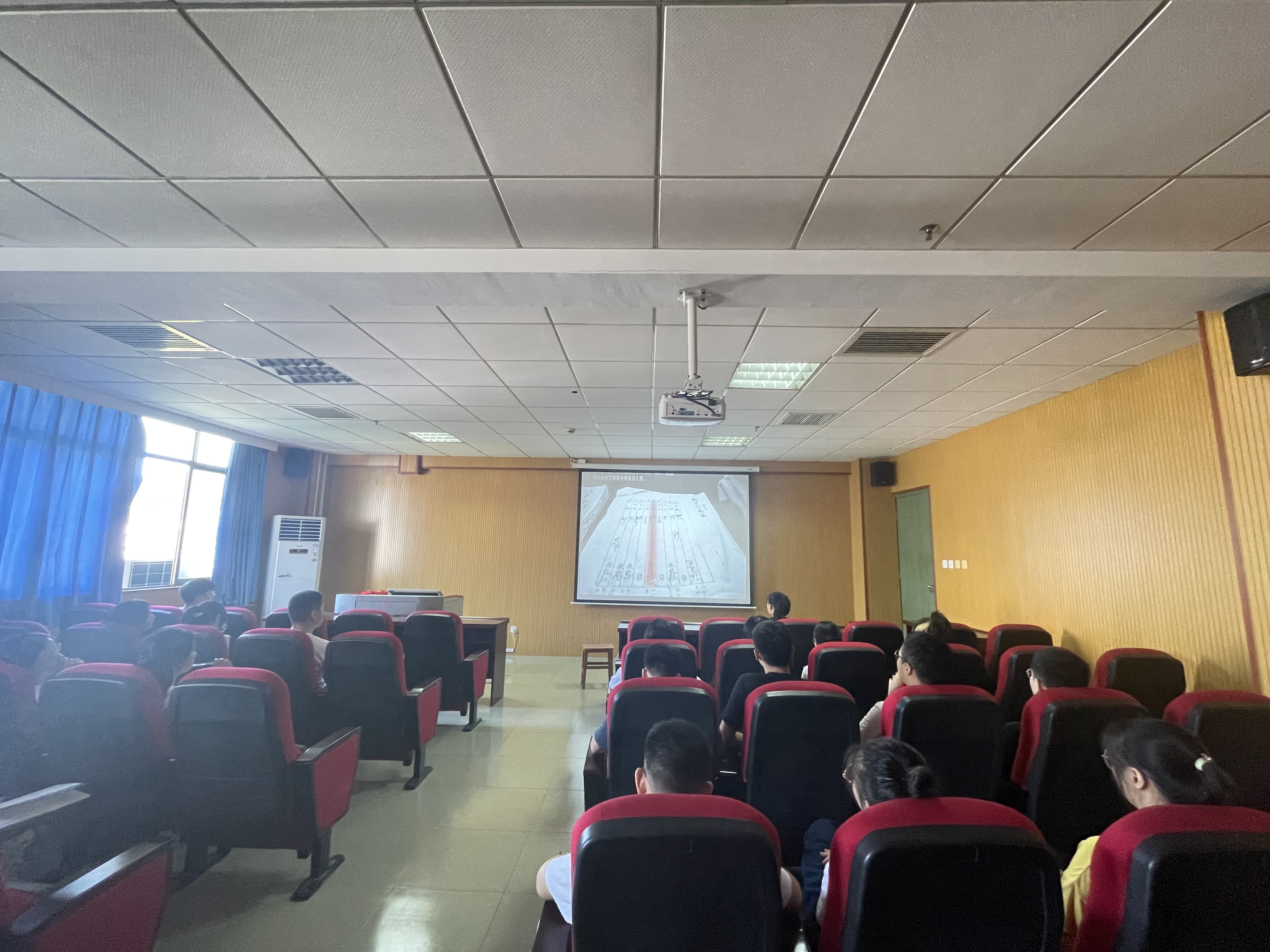 威廉希尔中文官网