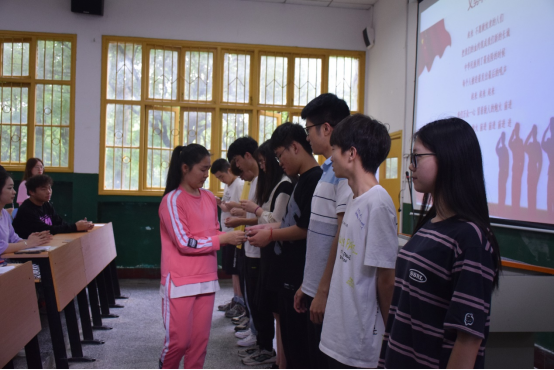 威廉希尔中文官网