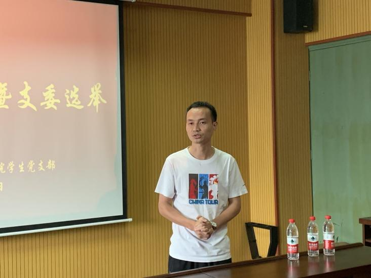 威廉希尔中文官网