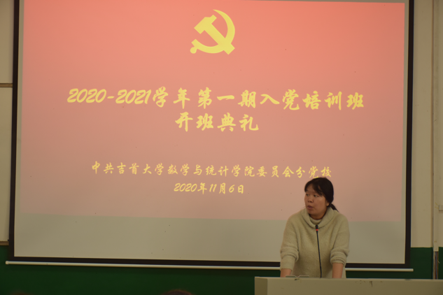 威廉希尔中文官网