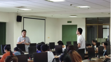 威廉希尔中文官网