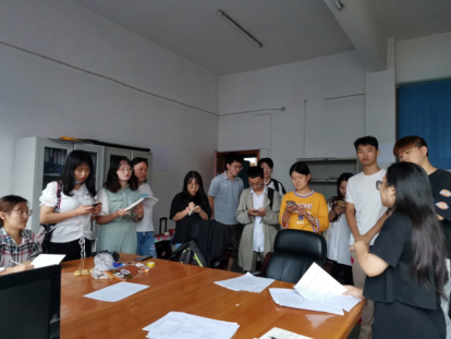 威廉希尔中文官网