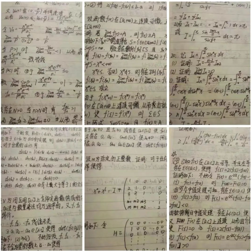 威廉希尔中文官网