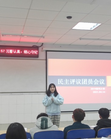 威廉希尔中文官网