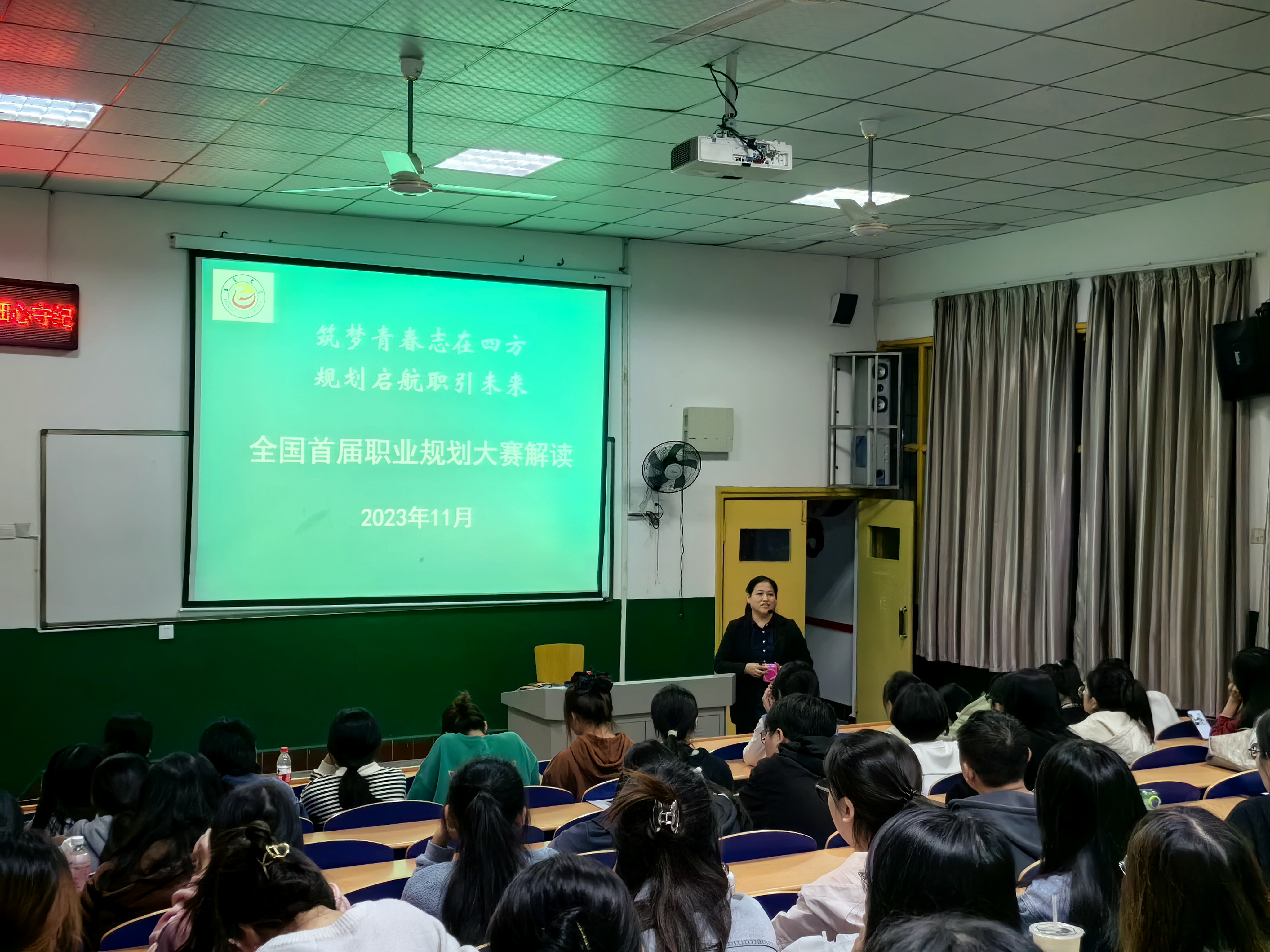 威廉希尔中文官网