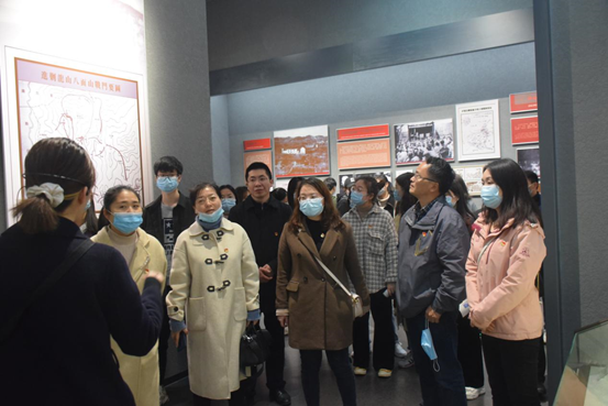 威廉希尔中文官网