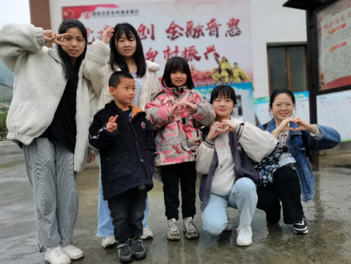 威廉希尔中文官网