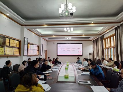 威廉希尔中文官网