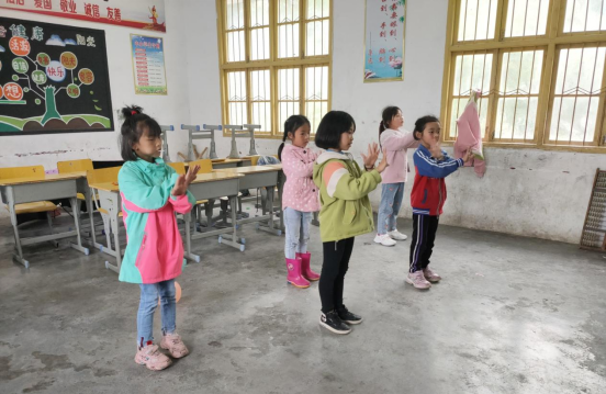 威廉希尔中文官网