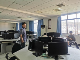 威廉希尔中文官网