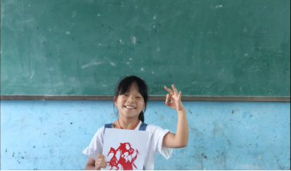 威廉希尔中文官网