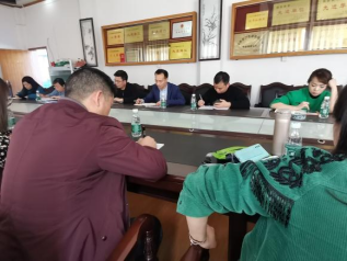 威廉希尔中文官网