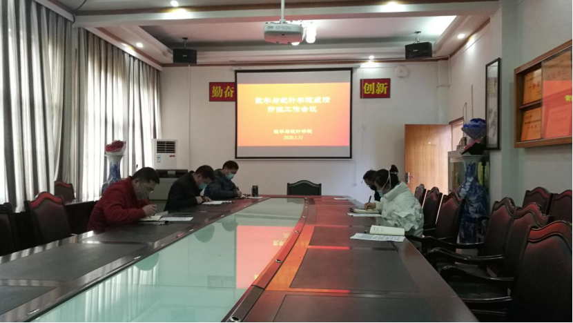 威廉希尔中文官网