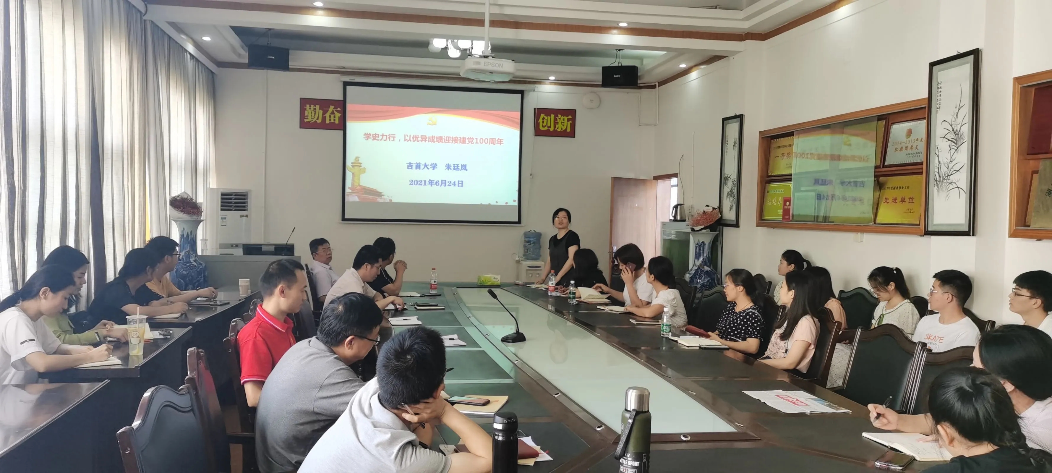 威廉希尔中文官网