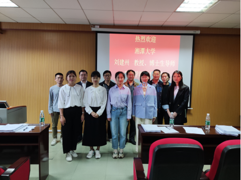 威廉希尔中文官网