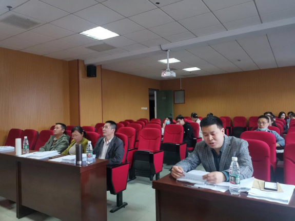 威廉希尔中文官网