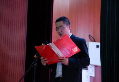 威廉希尔中文官网