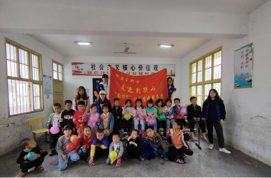 威廉希尔中文官网