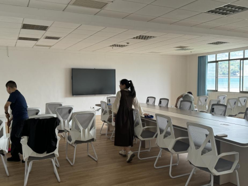 威廉希尔中文官网