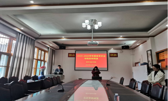 威廉希尔中文官网