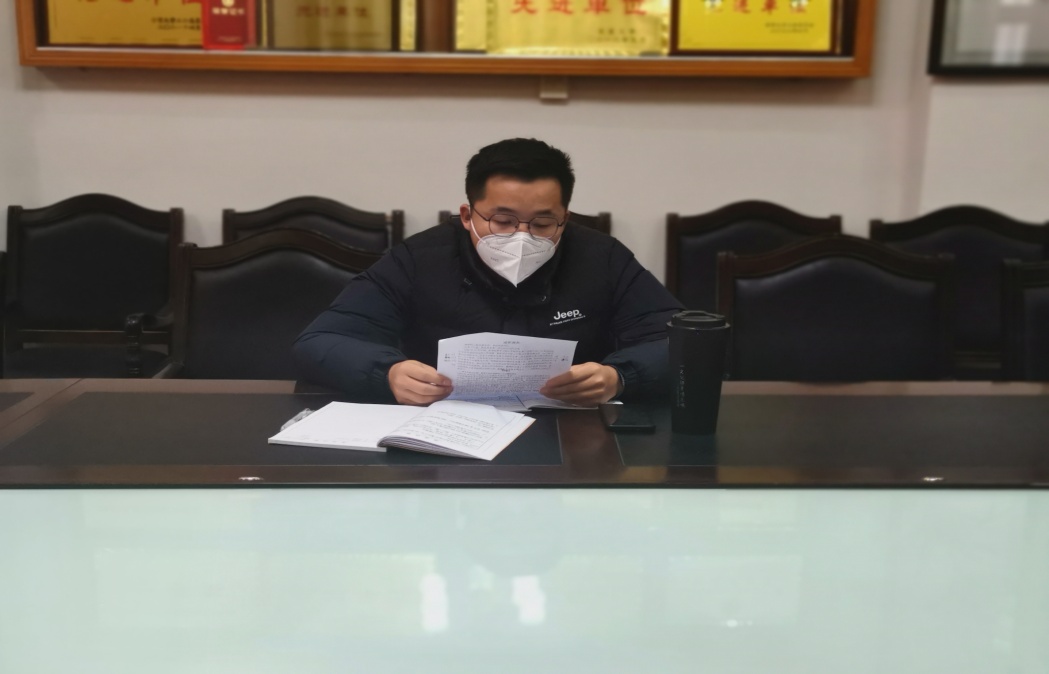 威廉希尔中文官网