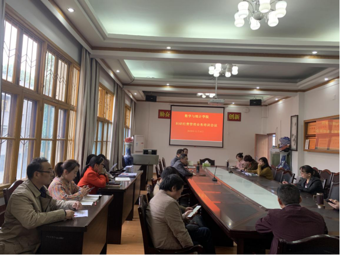 威廉希尔中文官网