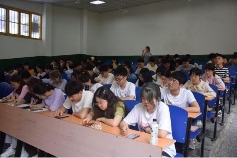 威廉希尔中文官网