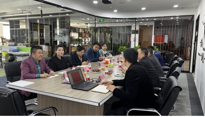 威廉希尔中文官网