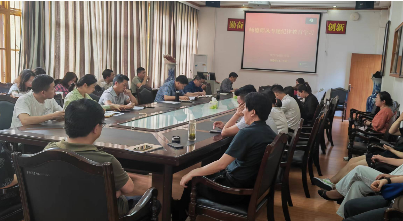 威廉希尔中文官网