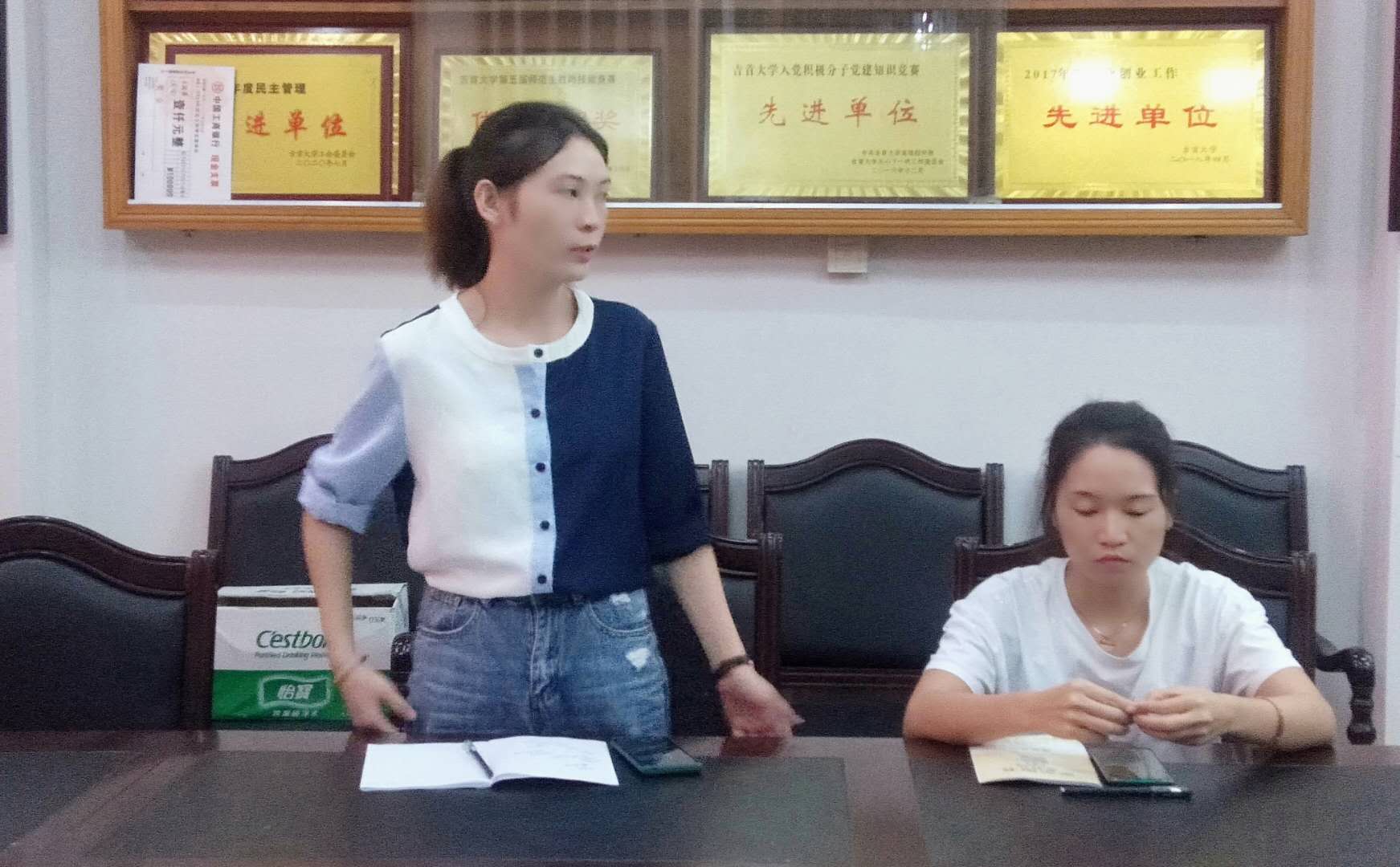 威廉希尔中文官网