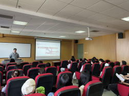 威廉希尔中文官网