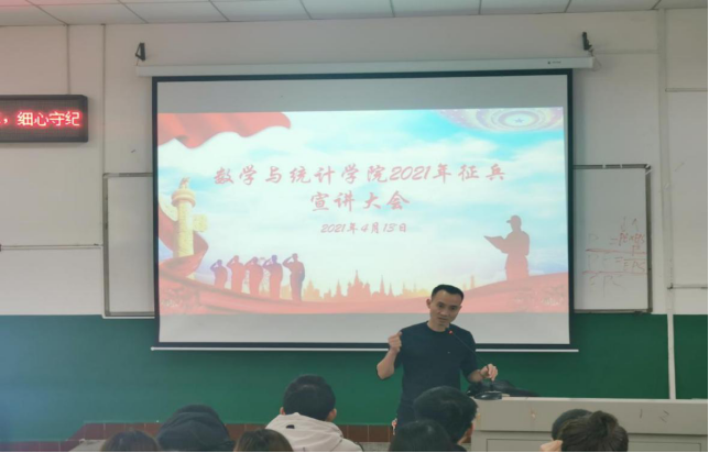 威廉希尔中文官网