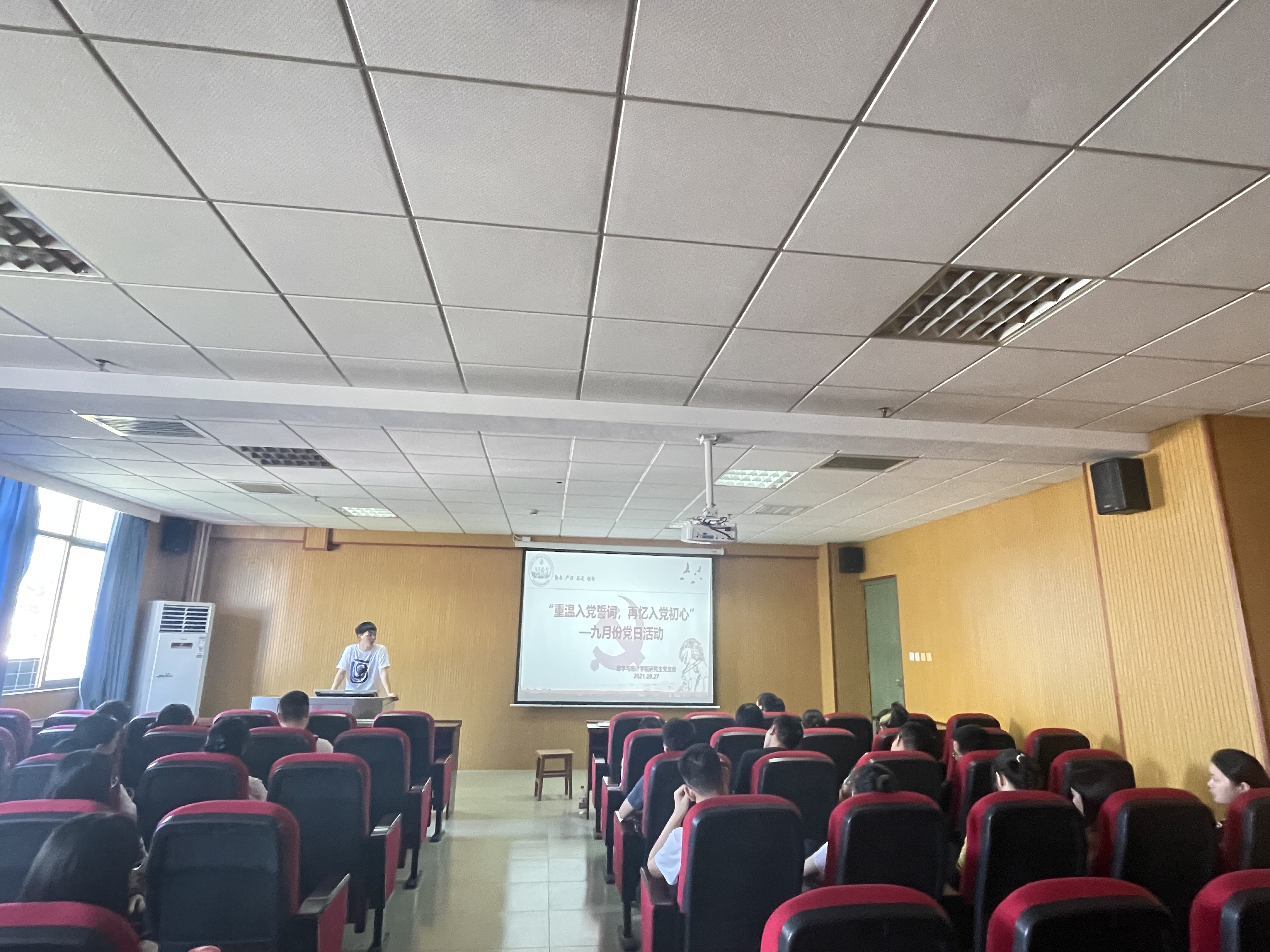 威廉希尔中文官网