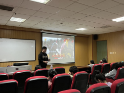 威廉希尔中文官网