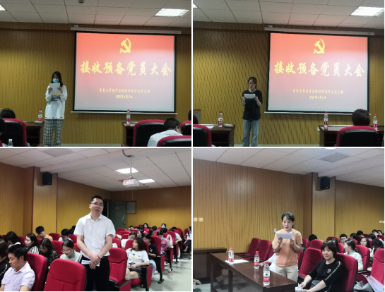 威廉希尔中文官网