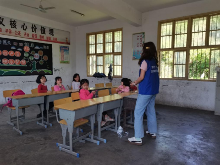 威廉希尔中文官网