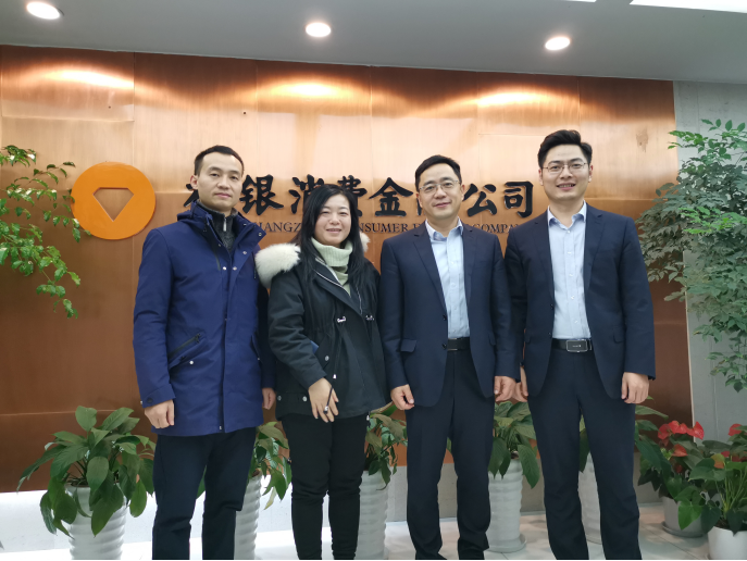 威廉希尔中文官网