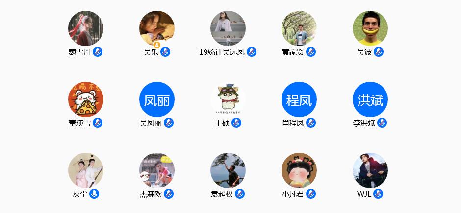 威廉希尔中文官网