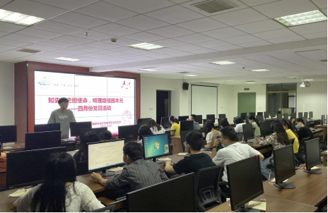 威廉希尔中文官网