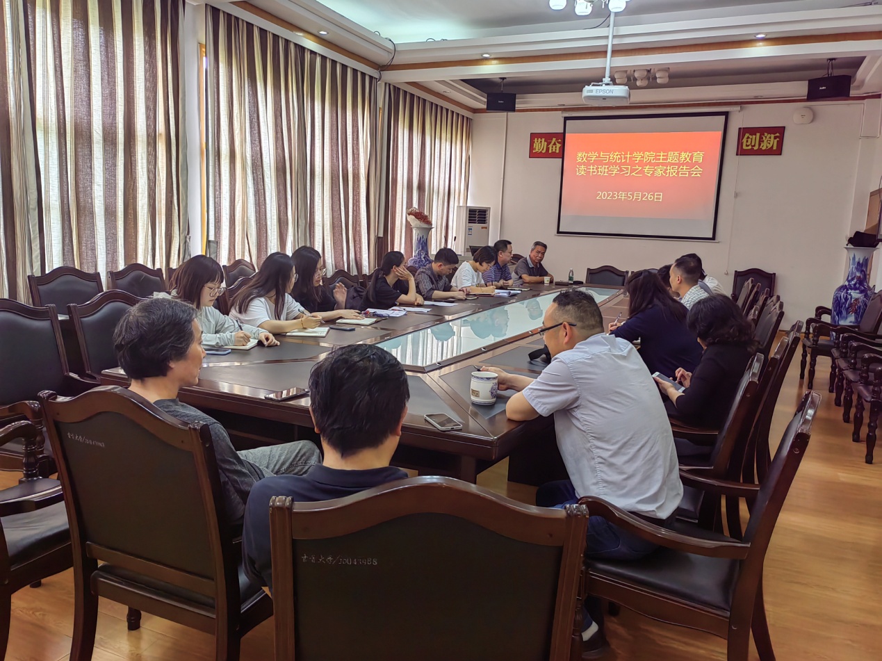 威廉希尔中文官网