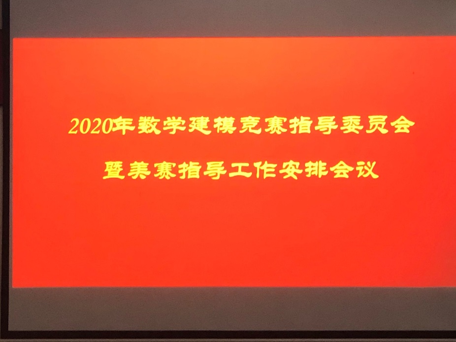 威廉希尔中文官网