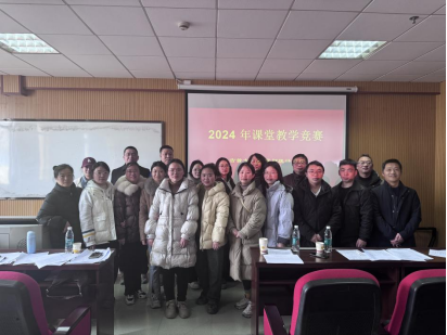 威廉希尔中文官网