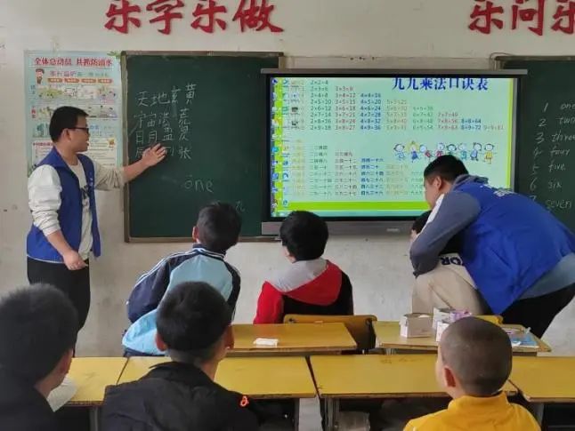 威廉希尔中文官网