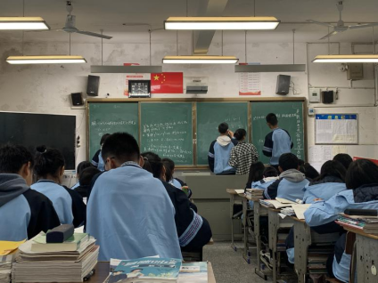 威廉希尔中文官网