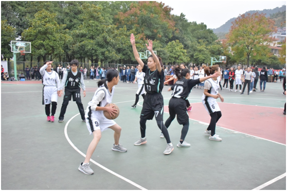 威廉希尔中文官网