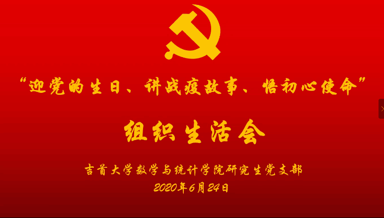 威廉希尔中文官网