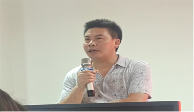 威廉希尔中文官网