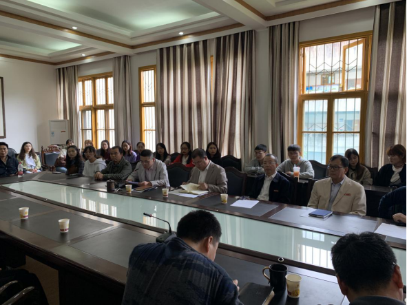 威廉希尔中文官网